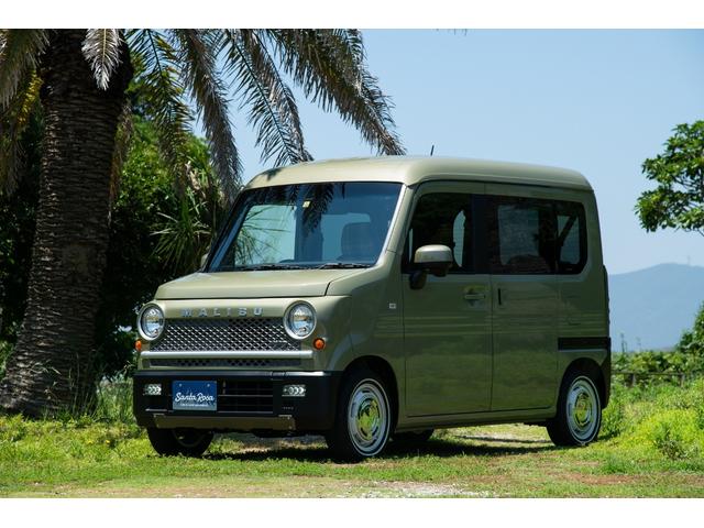 ホンダ Ｎ−ＶＡＮ＋スタイル ファン　ホンダセンシング　ＳａｎｔａＲｏｓａデモカー　Ａｌａｍｏインテリア