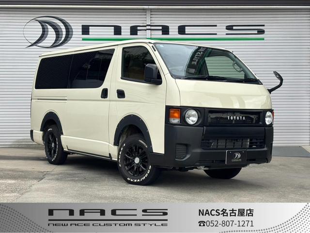 ƣġݣạ̃ӣӣɣôܥե٥åȥå ѥΥߥåӥ塼˥ɥ쥳ȥСʥ 1