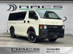 ȥ西ϥХ󡡣ģءƣġݣạ̃ӣӣɣôܥեƣĥɥ꡼४ꥸʥ٥åȥåȡѥΥߥåӥ塼˥