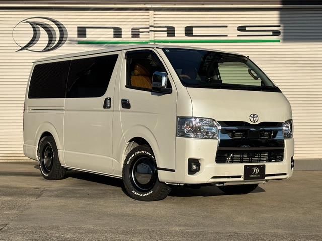 ȥ西 ϥХ 󥰥ѡǣ̡󥪡ʡեƥ󥹡ξ¦ѥ饤ɥɥ