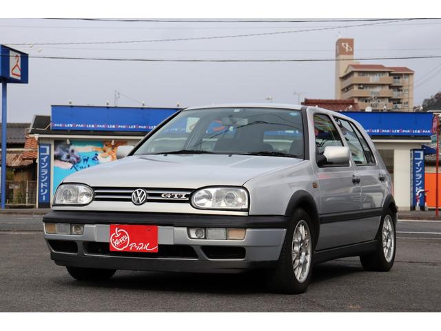 みつかる 9台 ゴルフ ｇｔｉ １６ｖ 鑑定車 禁煙 純正レカロ ｂｂｓホイール ｅｔｃ フォルクスワーゲン 40万台から選べる価格相場検索サイトbiglobe中古車 情報提供 グーネット