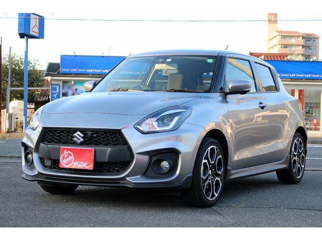 スズキスイフトスポーツの中古車を探すなら グーネット中古車 スズキスイフトスポーツの中古車を探すなら グーネット中古車