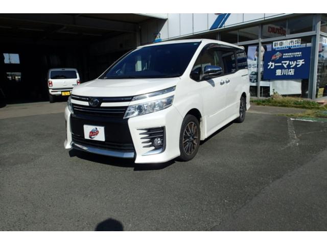 ͵Υˤޤ ͵Υѡۥ磻ȤǤ 1