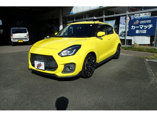 ͵Υեȥݡˤޤ ⳰ȤǤ 1