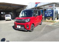 �����������ڡ������������ϥ��֥�åɣأ�