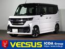 ◆クルマの事ならヴァーサス四日市東インターにお任せ◆ ◆新車・中古車・登録済(届出済)未使用車♪何でも揃うヴァーサス四日市東◆