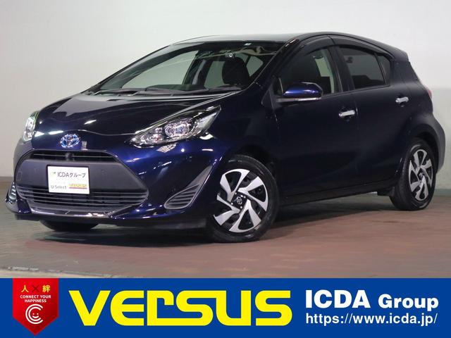 ȥ西  ӥ֥åȥ西եƥ󥹡ر졡ʥӡʣã