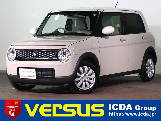  ȥѥ ءǥ奢륫֥졼ݡȡر졡ǥ쥹