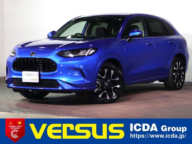 ޤλʤ쥤󥿡ˤǤ ֡ż֡ϿѡϽкѡ̤Ѽ֢Ǥ·좡 1