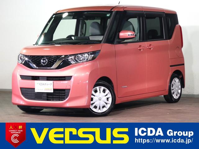 ◆クルマの事ならヴァーサス四日市東インターにお任せ◆ ◆新車・中古車・登録済（届出済）未使用車♪何でも揃うヴァーサス四日市東◆