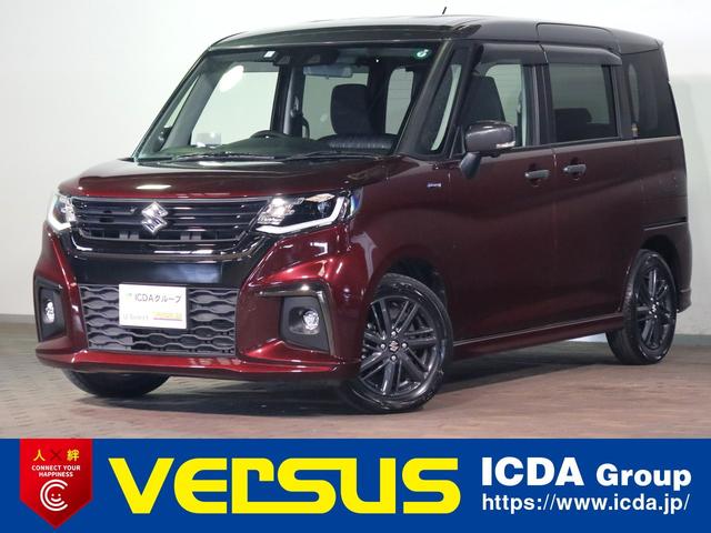  ꥪ ϥ֥åɣӣڡǥ奢륫֥졼ݡȡر졡ʥӡʣã