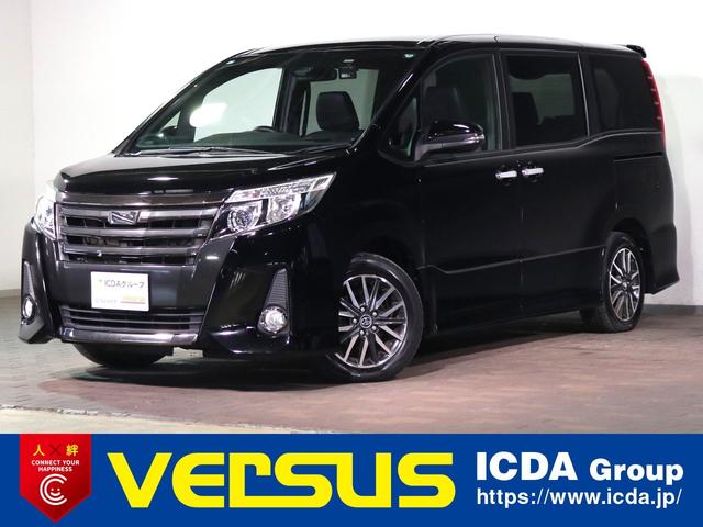 ◆クルマの事ならヴァーサス四日市東インターにお任せ◆ ◆新車・中古車・登録済（届出済）未使用車♪何でも揃うヴァーサス四日市東◆