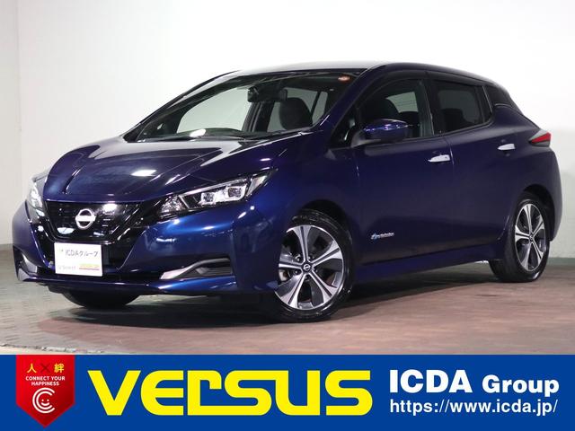 ޤλʤ쥤󥿡ˤǤ ֡ż֡ϿѡϽкѡ̤Ѽ֢Ǥ·좡 1