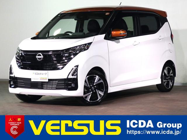 ޤλʤ쥤󥿡ˤǤ ֡ż֡ϿѡϽкѡ̤Ѽ֢Ǥ·좡 1