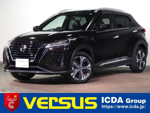  å ءر졡ʥӡʣãġģ֣