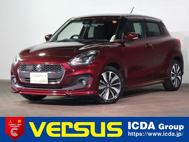 ◆クルマの事ならヴァーサス四日市東インターにお任せ◆ ◆新車・中古車・登録済（届出済）未使用車♪何でも揃うヴァーサス四日市東◆