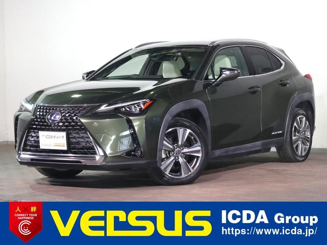 ◆クルマの事ならヴァーサス四日市東インターにお任せ◆ ◆新車・中古車・登録済（届出済）未使用車♪何でも揃うヴァーサス四日市東◆