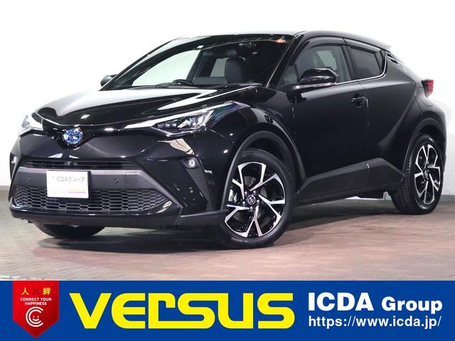 ◆クルマの事ならヴァーサス四日市東インターにお任せ◆ ◆新車・中古車・登録済（届出済）未使用車♪何でも揃うヴァーサス四日市東◆