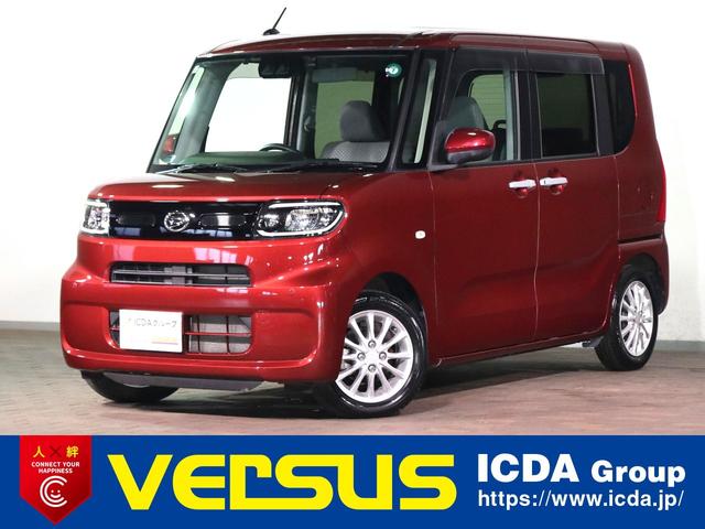 ◆クルマの事ならヴァーサス四日市東インターにお任せ◆ ◆新車・中古車・登録済（届出済）未使用車♪何でも揃うヴァーサス四日市東◆