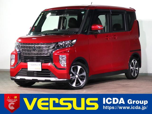 ɩ ˥ڡ ԡر졡ܼ֡ҳʥӡʣã