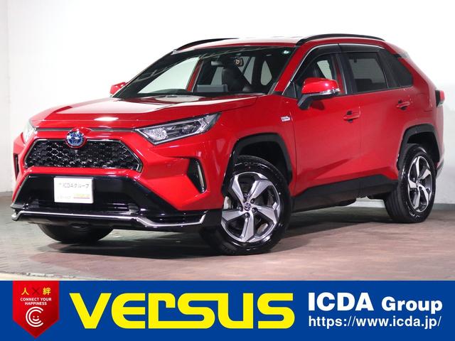 q`uS ogu(g^) f@y@ogu^Svc^XC`co^a^SʃJ^kdcwbhCg^oZT[^oV[gV[gq[^[Ex`[V^oQ[g^[_[N[Y^arl^Z[teBZX Îԉ摜