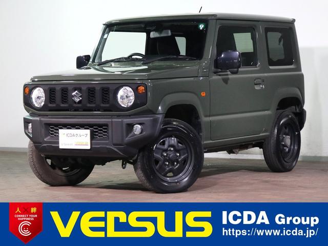 ◆クルマの事ならヴァーサス四日市東インターにお任せ◆ ◆新車・中古車・登録済（届出済）未使用車♪何でも揃うヴァーサス四日市東◆