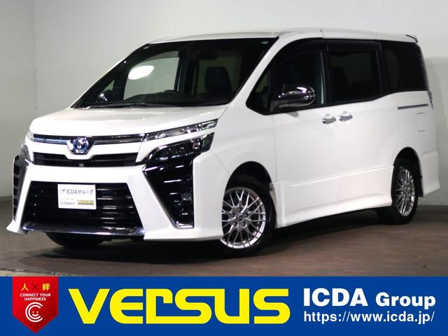 ◆クルマの事ならヴァーサス四日市東インターにお任せ◆ ◆新車・中古車・登録済（届出済）未使用車♪何でも揃うヴァーサス四日市東◆