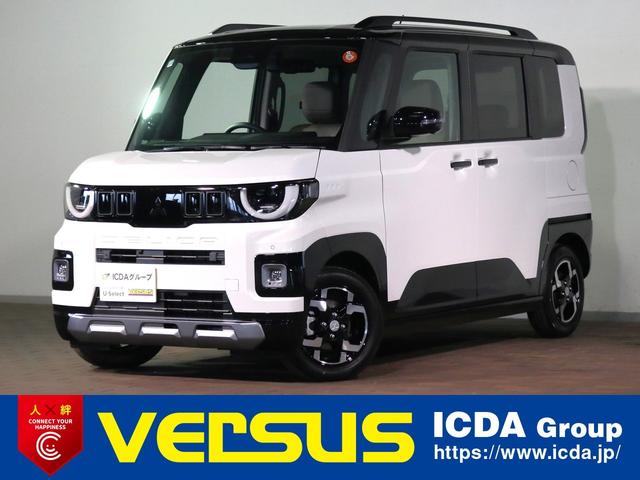 ޤλʤ쥤󥿡ˤǤ ֡ż֡ϿѡϽкѡ̤Ѽ֢Ǥ·좡 1