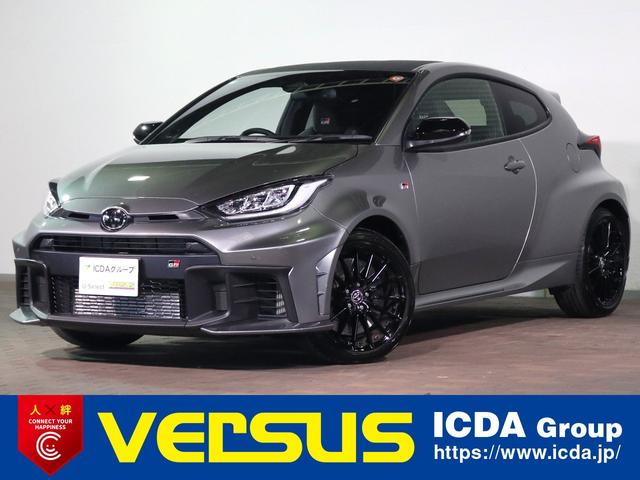 ޤλʤ쥤󥿡ˤǤ ֡ż֡ϿѡϽкѡ̤Ѽ֢Ǥ·좡 1