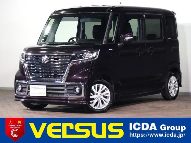 ޤλʤ쥤󥿡ˤǤ ֡ż֡ϿѡϽкѡ̤Ѽ֢Ǥ·좡 1