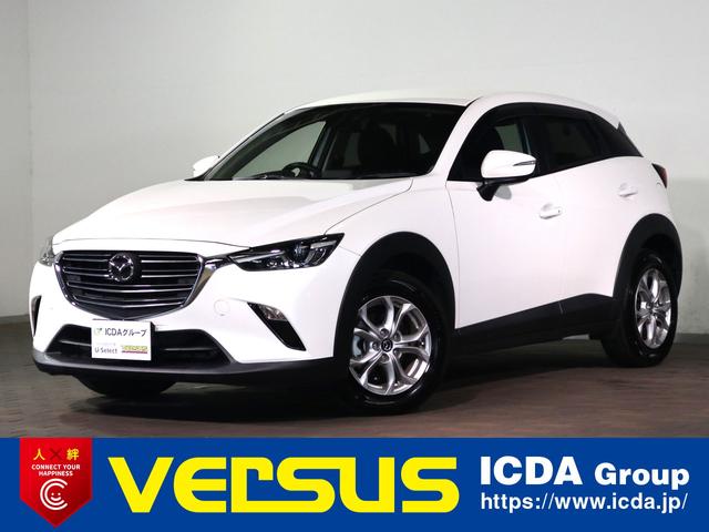 ޥĥ ãءݣ ӡġ󥰡ر졡ʥӡʣã