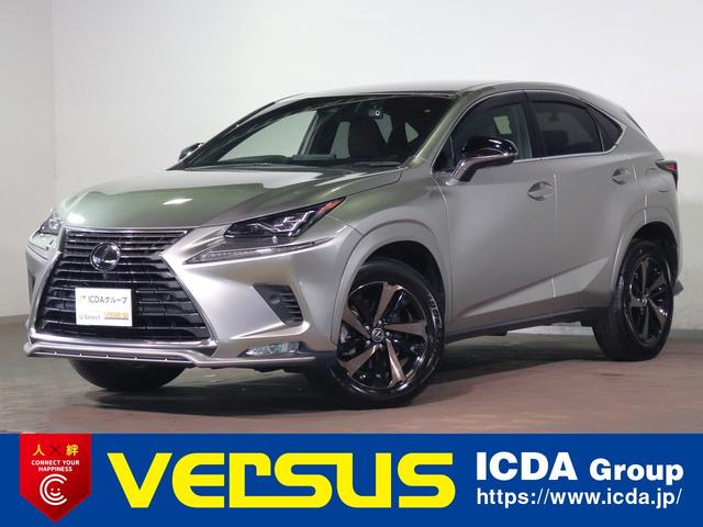 쥯 Σ Σأѥåر졡ʥӡʣã