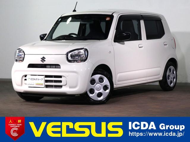 ޤλʤ쥤󥿡ˤǤ ֡ż֡ϿѡϽкѡ̤Ѽ֢Ǥ·좡 1