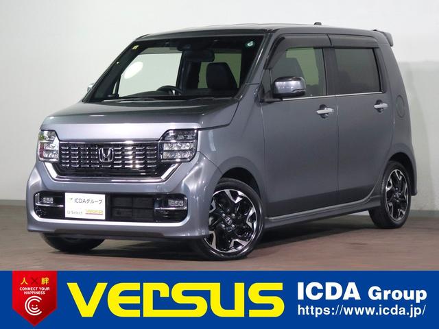 ۥ ΡݣףǣΥ ̡ܥۥ󥷥󥰡ر졡ʥӡʣã