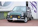 『昭和100年目の2025年もご満足いただけるお車、サービスをご提供』