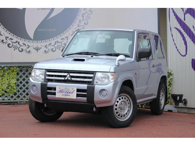 ѥߥ ڣҡڣ®ͣԡܡףġۡںǽ 0206161A30251031W002 1