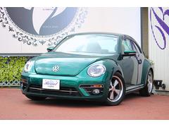 ե륯󡡥ӡȥ롡ǥ󡡡ڥ١奤ƥꥢܳץȡۥۡڥե륻ӣĥʥ