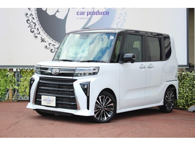 ϥ  ңӡڣǥץ쥤ǥ̥˥ץƥ֥롼ۡڥȥҡ