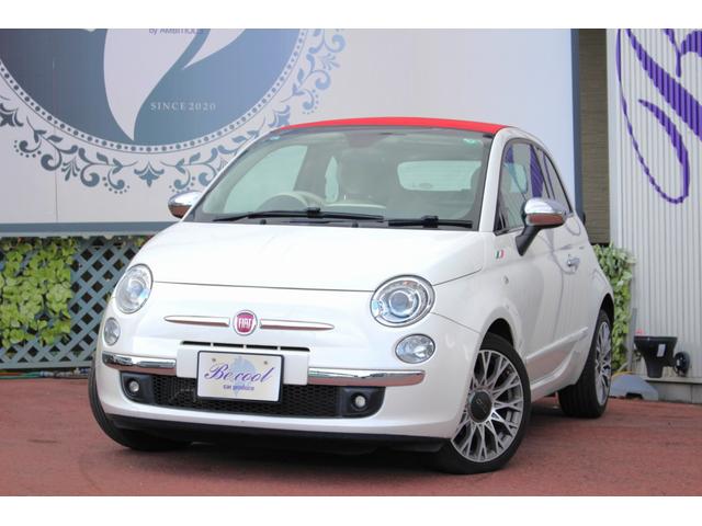 եå  ĥ󥨥饦󥸡ڥե륻ӣĥʥӡ֥롼ȥ