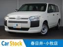 carPhoto