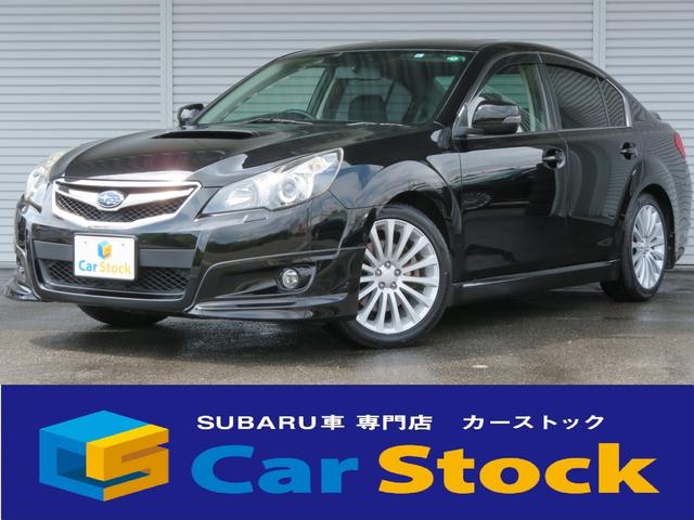 レガシィb4 スバル 2 5gt sパッケージ 6速mt車 サンルーフ スマートキー sdナビ フルセグtv フルエアロ リヤスポイラー 純正18インチアルミ 新品タイヤ stiサス siドライブ etc パワーシート キセノンヘッド ドアバイザー 愛知県 2 5gt レガシィb4 スバル 2 5gt sパッケージ 6速mt車 サンルーフ スマートキー sdナビ フルセグtv フルエアロ リヤスポイラー 純正18インチアルミ 新品タイヤ stiサス siドライブ etc パワーシート キセノンヘッド ドアバイザー 愛知県 2 5gt