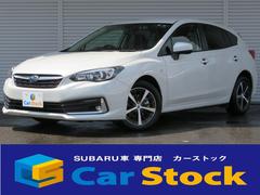 スバル インプレッサスポーツの中古車 中古車価格 相場情報 価格 Com