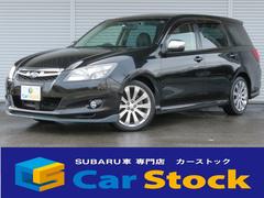 スバルエクシーガの中古車を探すなら グーネット中古車 スバルエクシーガの中古車を探すなら グーネット中古車