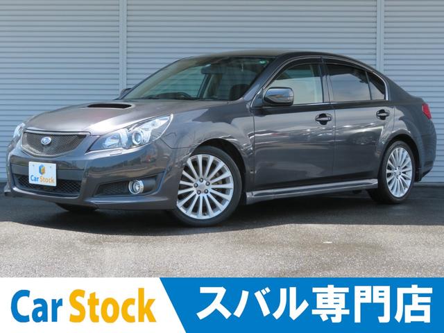 スバル レガシィｂ４ ２ ５ｇｔ ｓパッケージ ６速ｍｔ車 スマートキー ｈｄｄナビｔｖの中古車 グーネット中古車