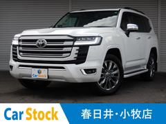 ランドクルーザー 後席モニターの中古車を探すなら【グーネット】 ランドクルーザー 後席モニターの中古車を探すなら【グーネット】