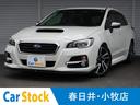 carPhoto