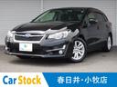 carPhoto