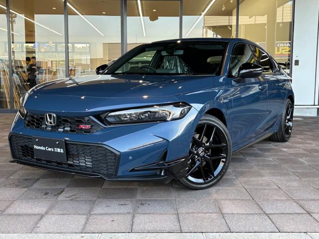 VrbN(z_) qr@tgop[K[jbV@e[Q[gX|C[@XC`RlNgfBXv[@dsbQDOԍڊ@CX[d@anrdv~ATEhXs[J[ Îԉ摜