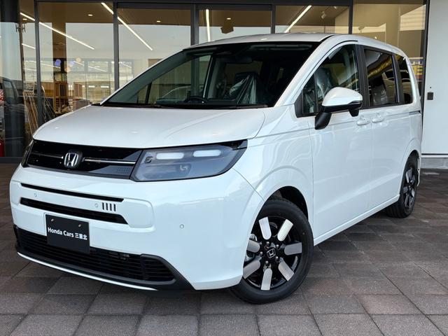 ɣùߤƣʬڤŹͽ Źޤˤʤ礬ޤŹˤäԤƤޤ 1