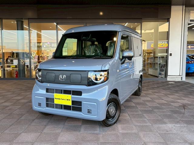 ۥ Ρݣ֣ 塧 塧ե󡡽ʥӡեڥå